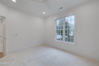 226 Bayfield Drive, Wilmington, NC 28411