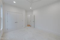 226 Bayfield Drive, Wilmington, NC 28411