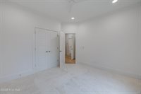 226 Bayfield Drive, Wilmington, NC 28411