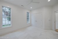 226 Bayfield Drive, Wilmington, NC 28411