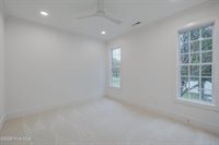 226 Bayfield Drive, Wilmington, NC 28411