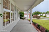 226 Bayfield Drive, Wilmington, NC 28411