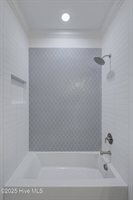 226 Bayfield Drive, Wilmington, NC 28411