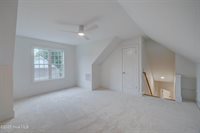 226 Bayfield Drive, Wilmington, NC 28411