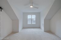 226 Bayfield Drive, Wilmington, NC 28411