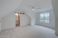 226 Bayfield Drive, Wilmington, NC 28411