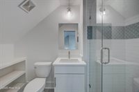 226 Bayfield Drive, Wilmington, NC 28411