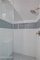 226 Bayfield Drive, Wilmington, NC 28411