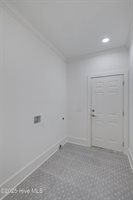 226 Bayfield Drive, Wilmington, NC 28411