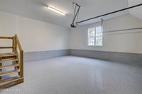 226 Bayfield Drive, Wilmington, NC 28411