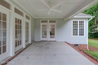 226 Bayfield Drive, Wilmington, NC 28411