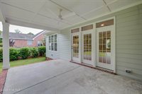 226 Bayfield Drive, Wilmington, NC 28411