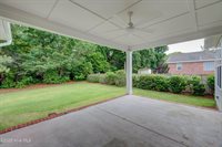 226 Bayfield Drive, Wilmington, NC 28411
