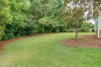 226 Bayfield Drive, Wilmington, NC 28411