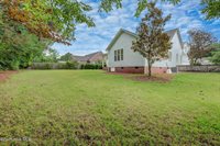 226 Bayfield Drive, Wilmington, NC 28411