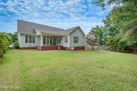 226 Bayfield Drive, Wilmington, NC 28411