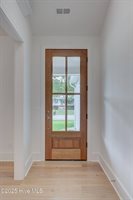 226 Bayfield Drive, Wilmington, NC 28411