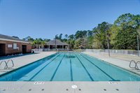 226 Bayfield Drive, Wilmington, NC 28411