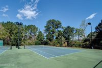 226 Bayfield Drive, Wilmington, NC 28411