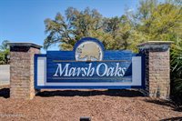 226 Bayfield Drive, Wilmington, NC 28411