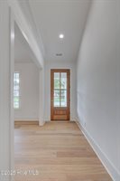 226 Bayfield Drive, Wilmington, NC 28411