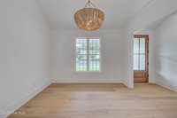 226 Bayfield Drive, Wilmington, NC 28411