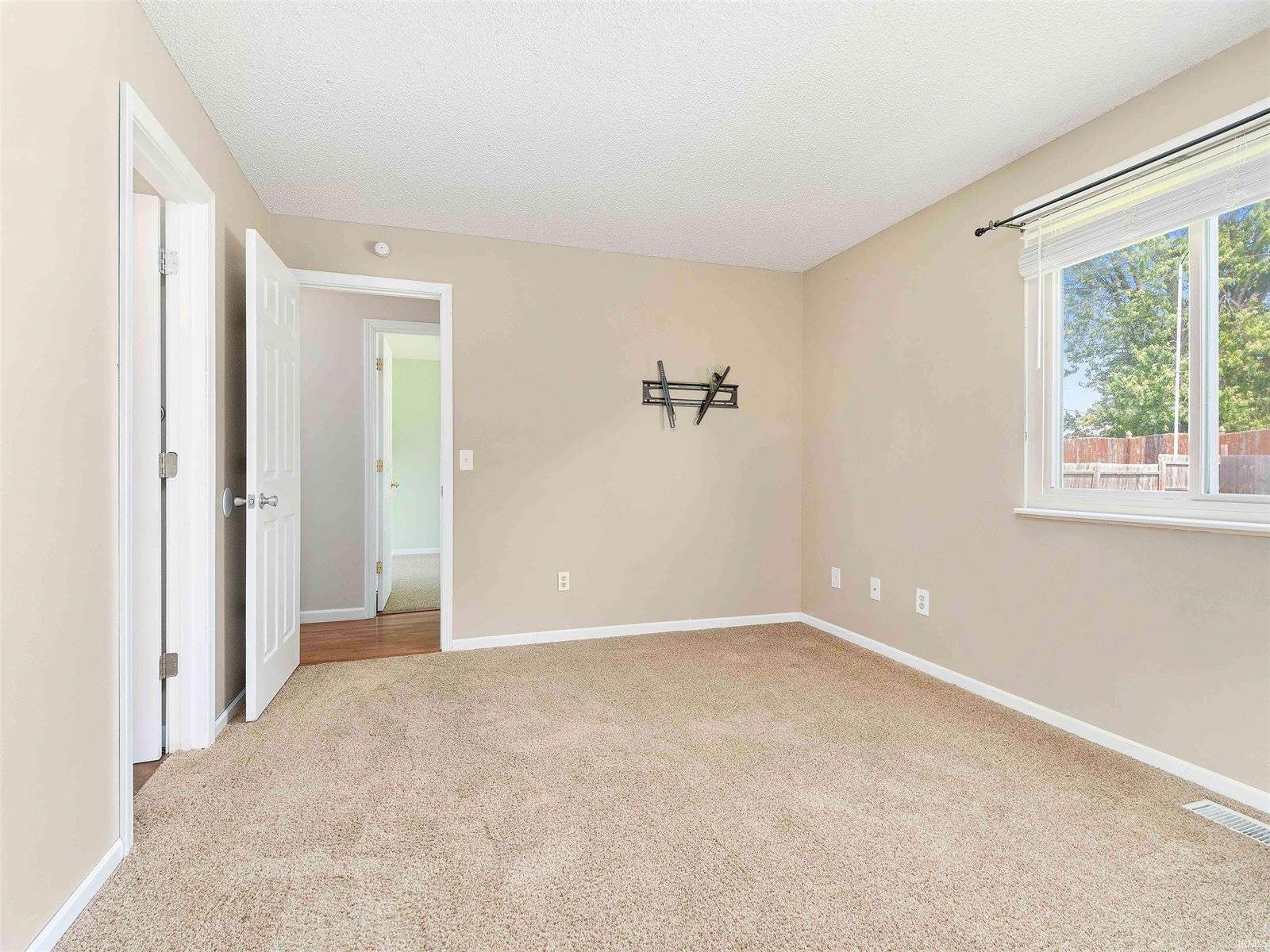 8423 Lionsgate Run, Fort Wayne, IN 46835