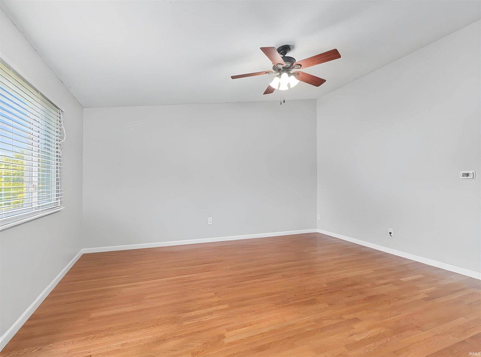 8423 Lionsgate Run, Fort Wayne, IN 46835