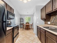 8423 Lionsgate Run, Fort Wayne, IN 46835