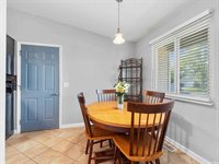 8423 Lionsgate Run, Fort Wayne, IN 46835