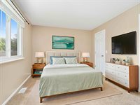 8423 Lionsgate Run, Fort Wayne, IN 46835