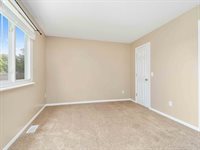 8423 Lionsgate Run, Fort Wayne, IN 46835