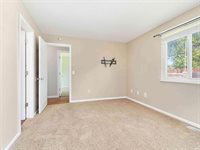 8423 Lionsgate Run, Fort Wayne, IN 46835