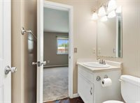 8423 Lionsgate Run, Fort Wayne, IN 46835