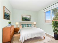 8423 Lionsgate Run, Fort Wayne, IN 46835