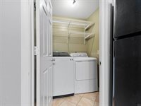 8423 Lionsgate Run, Fort Wayne, IN 46835