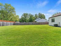 8423 Lionsgate Run, Fort Wayne, IN 46835