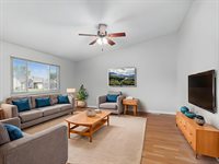 8423 Lionsgate Run, Fort Wayne, IN 46835