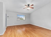 8423 Lionsgate Run, Fort Wayne, IN 46835