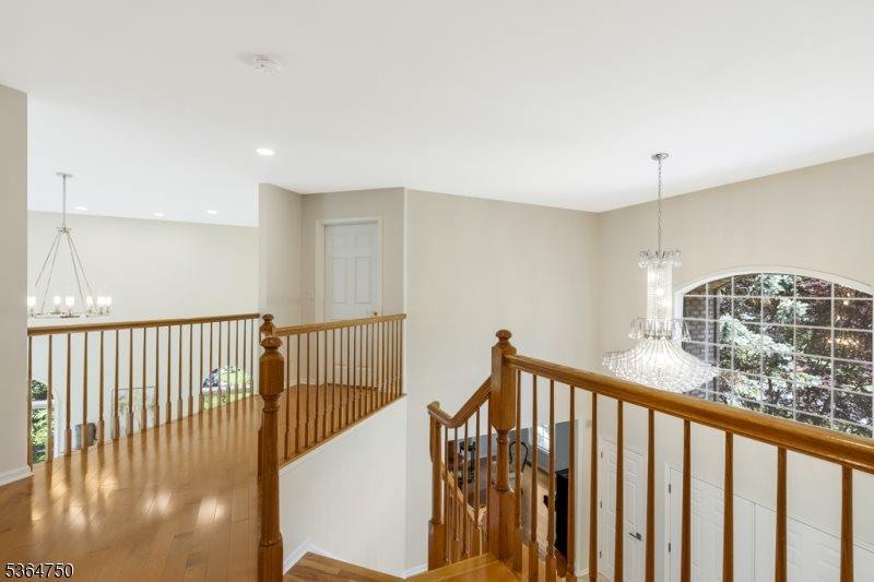 33 Briarwood Drive East, Warren Township, NJ 07059