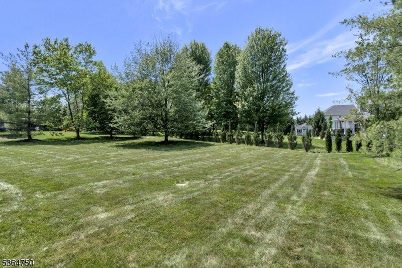 33 Briarwood Drive East, Warren Township, NJ 07059