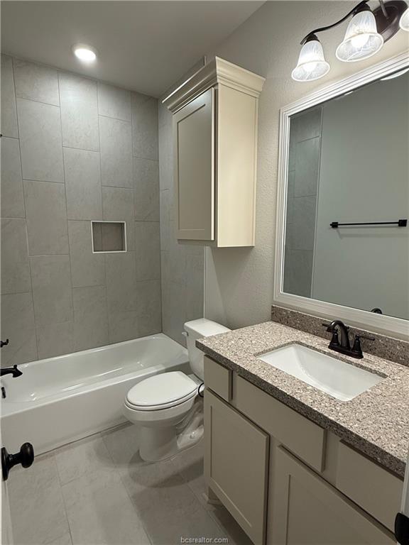 6308 Raleigh, College Station, TX 77845