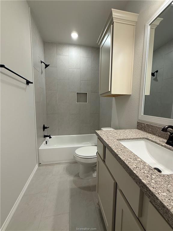 6308 Raleigh, College Station, TX 77845