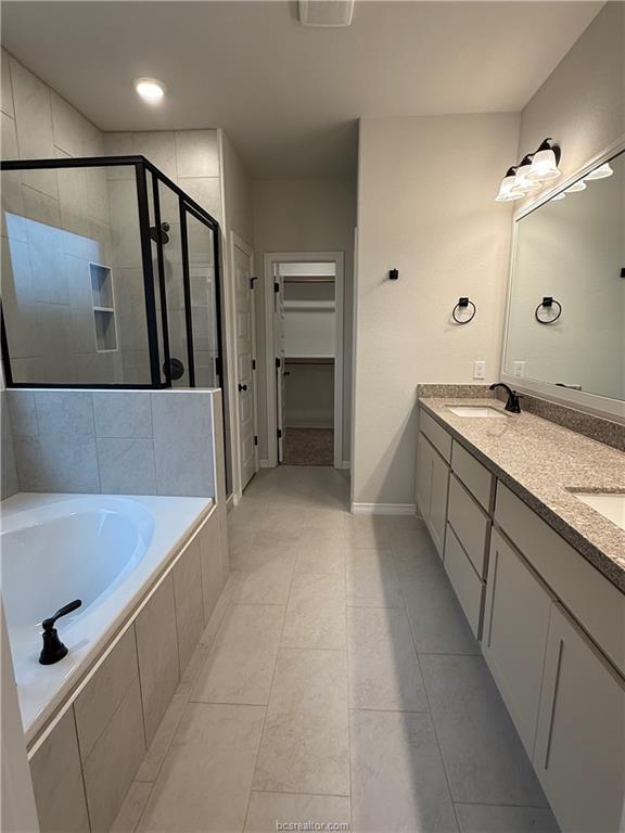 6308 Raleigh, College Station, TX 77845