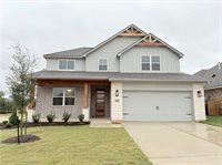 6308 Raleigh, College Station, TX 77845