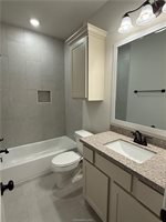 6308 Raleigh, College Station, TX 77845