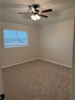 6308 Raleigh, College Station, TX 77845