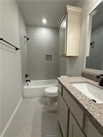 6308 Raleigh, College Station, TX 77845