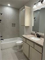 6308 Raleigh, College Station, TX 77845