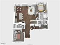 6308 Raleigh, College Station, TX 77845